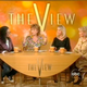 Image for article titled Whoopi Goldberg's Welcome Wagon
